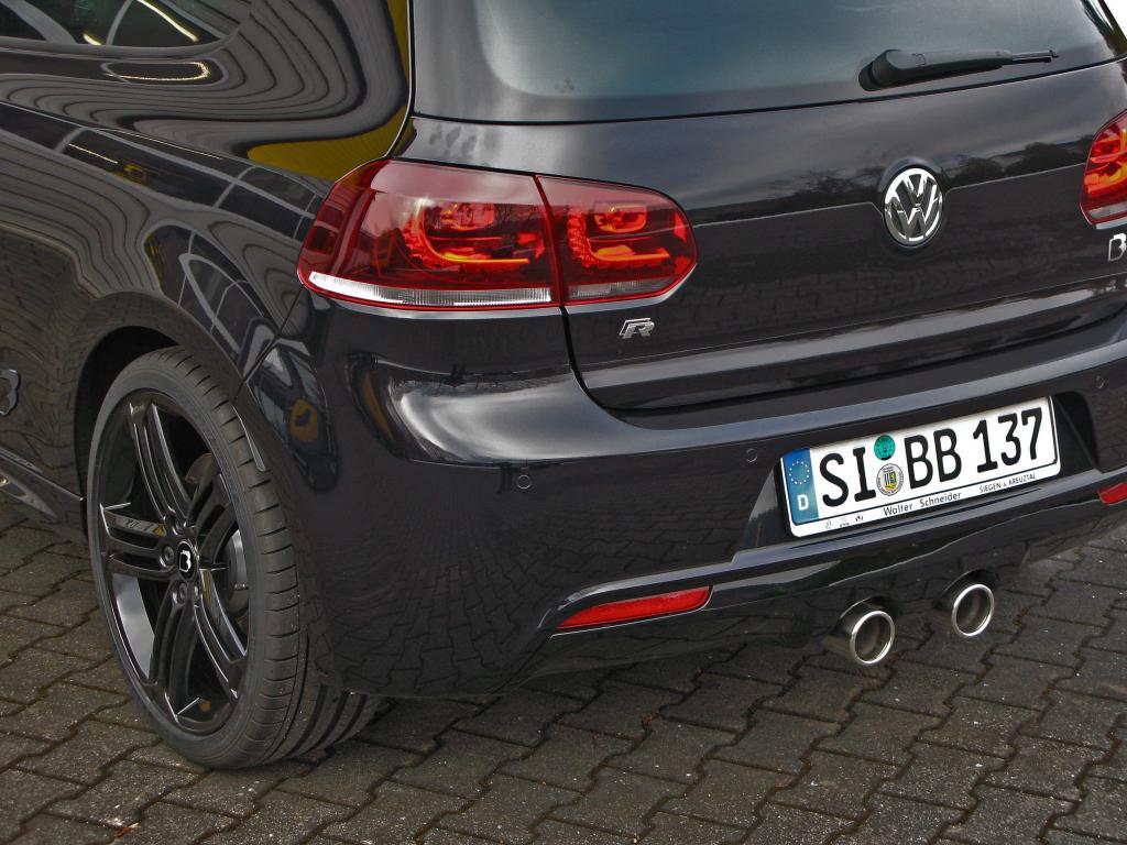 VW - Bild(2)