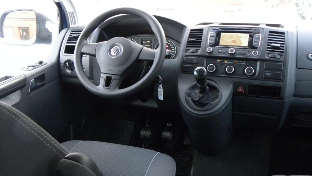 VW - Bild(2)