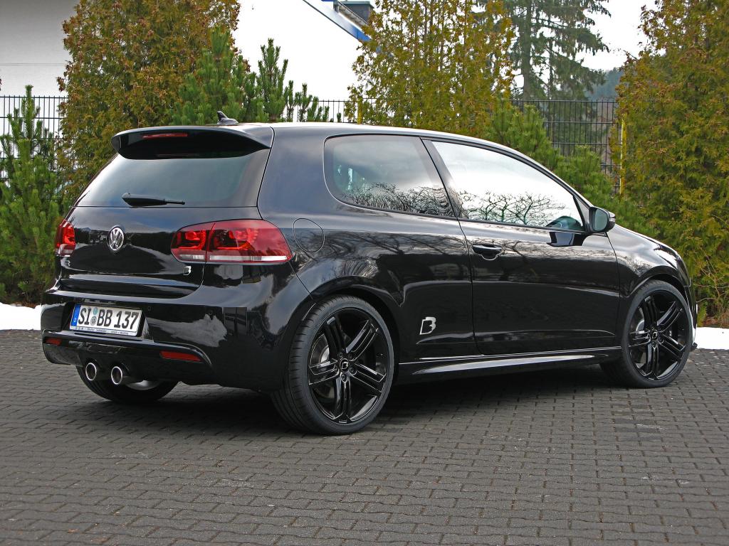 VW - Bild(3)
