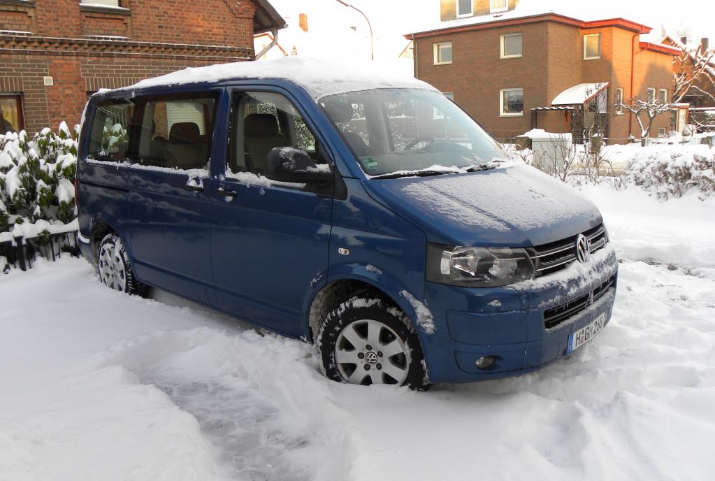 VW - Bild(3)