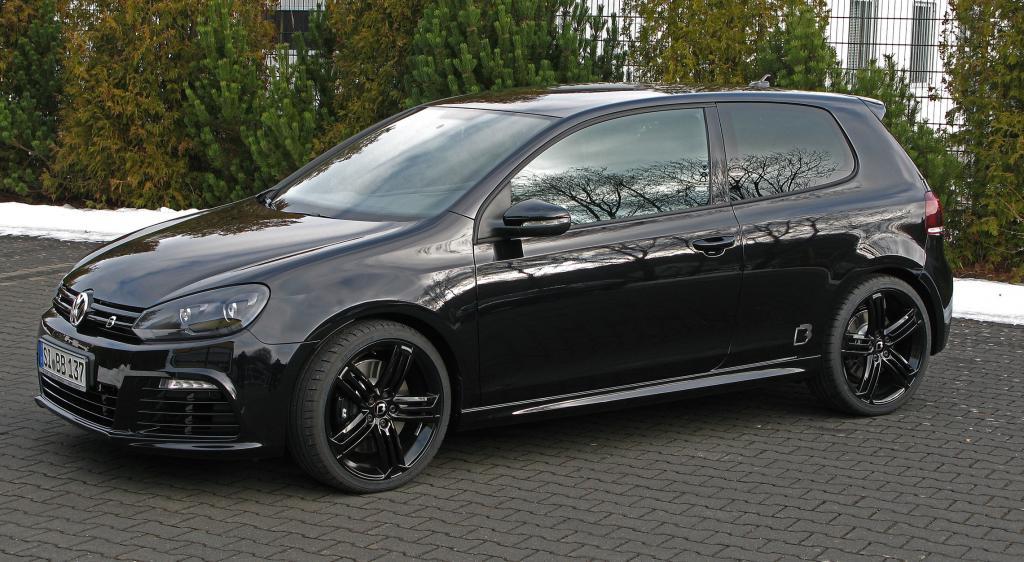 VW - Bild(4)