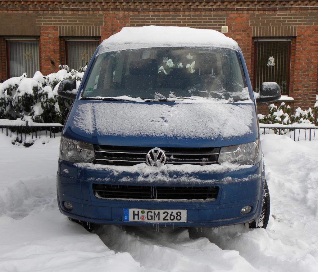 VW - Bild(4)