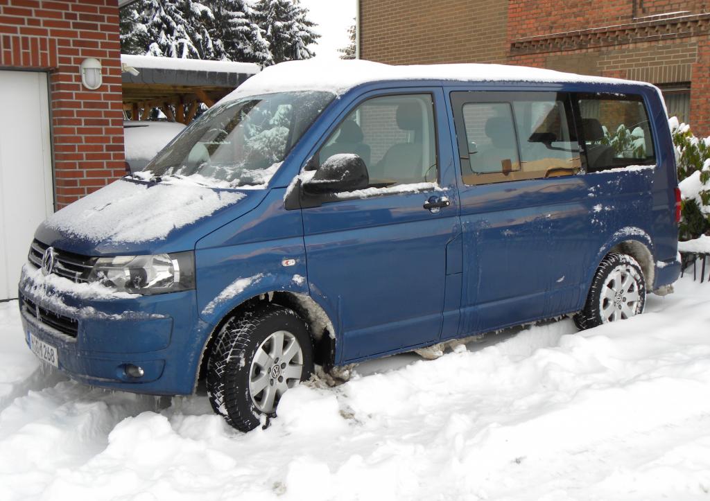 VW - Bild(5)