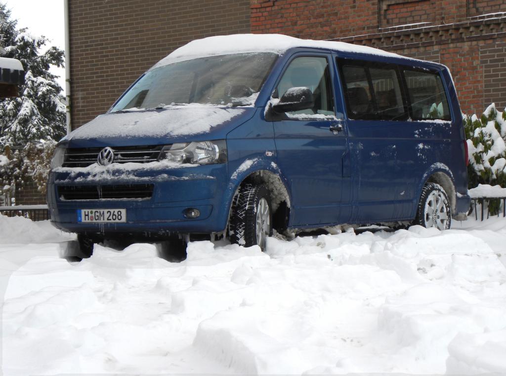 VW - Bild(6)