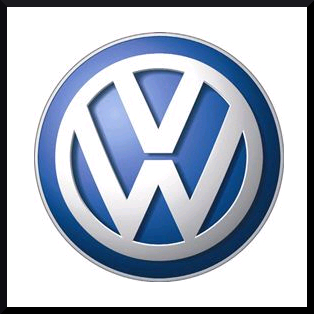 Volkswagen Konzern schließt Großkundengeschäft 2009 erfolgreich ab