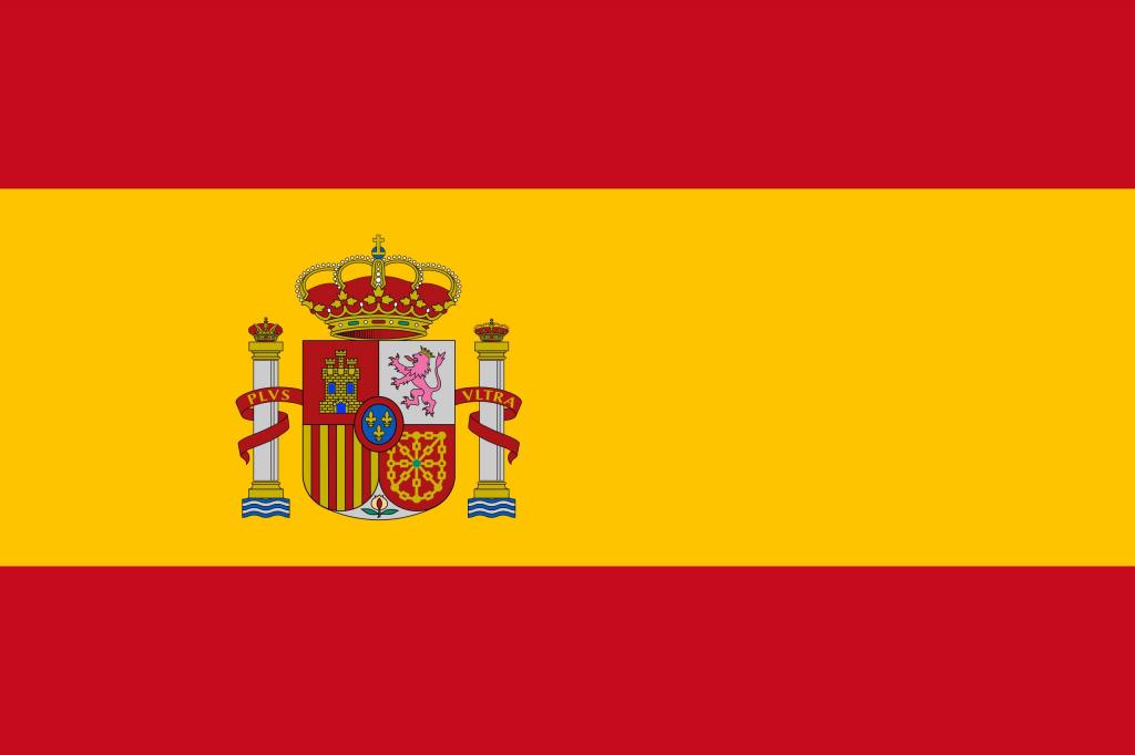 Weitere Erholung auf spanischem Pkw-Markt