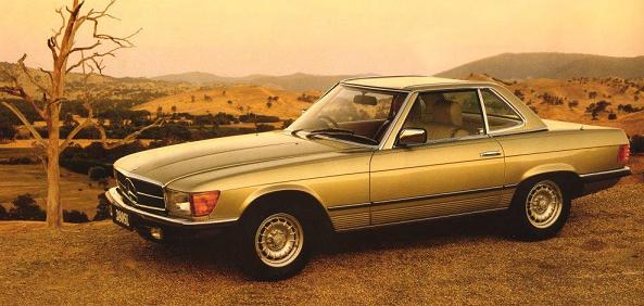 gefunden bei: katalog-automobilov.sk