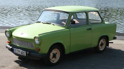 gefunden bei: oldtimer-for-rent.de
