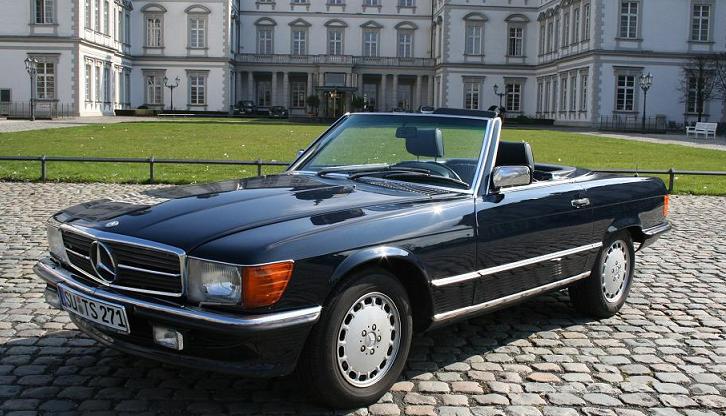 gefunden bei: wedding-car.org