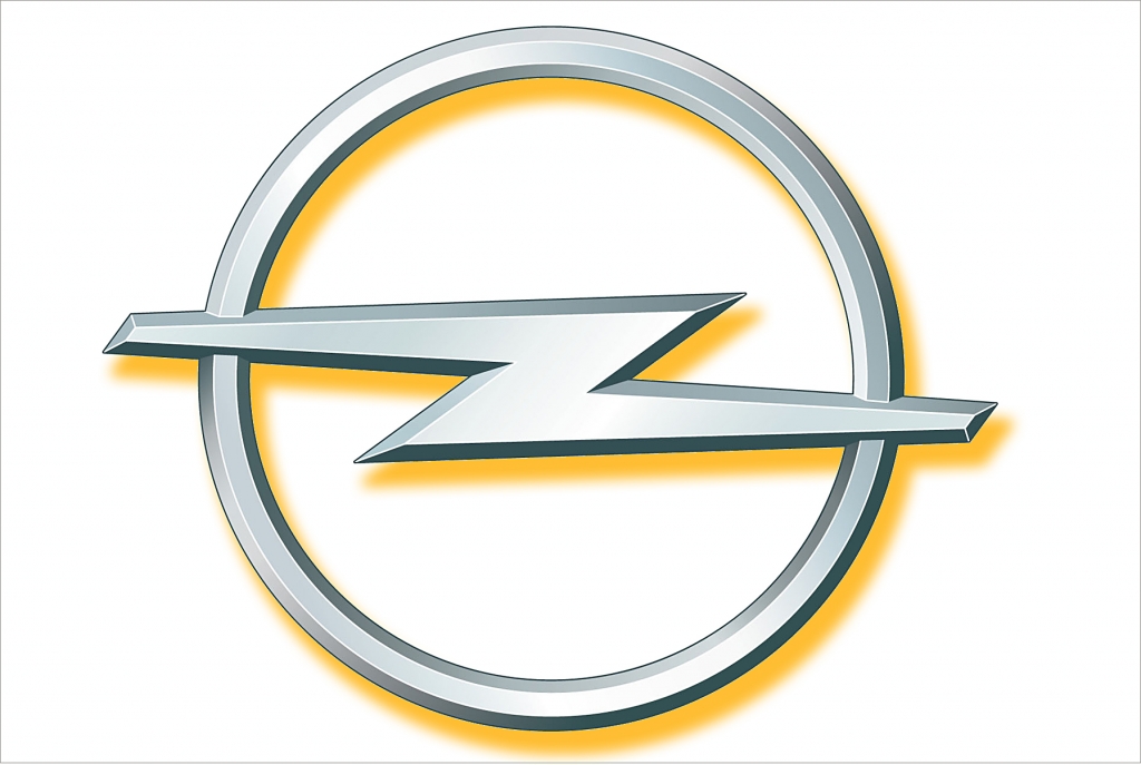 ''Ein Neuanfang ist nur ohne Opel möglich''