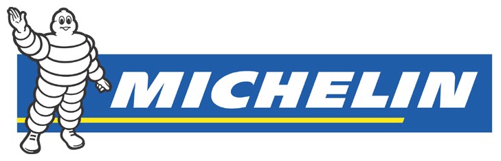  Will Michelin wieder in die Formel 1 einsteigen?
