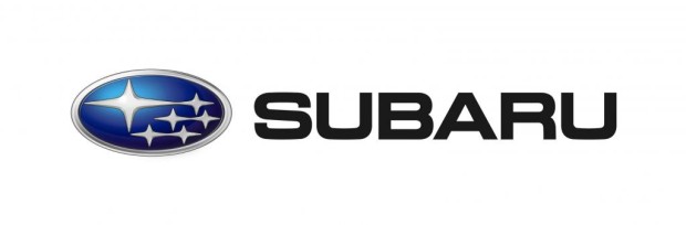 ''ams''-Leserbefragung: Subaru auf zweitem Platz