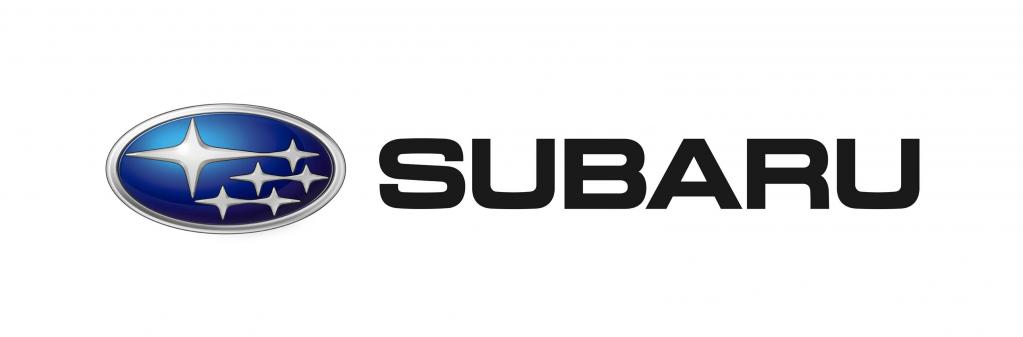 ''ams''-Leserbefragung: Subaru auf zweitem Platz