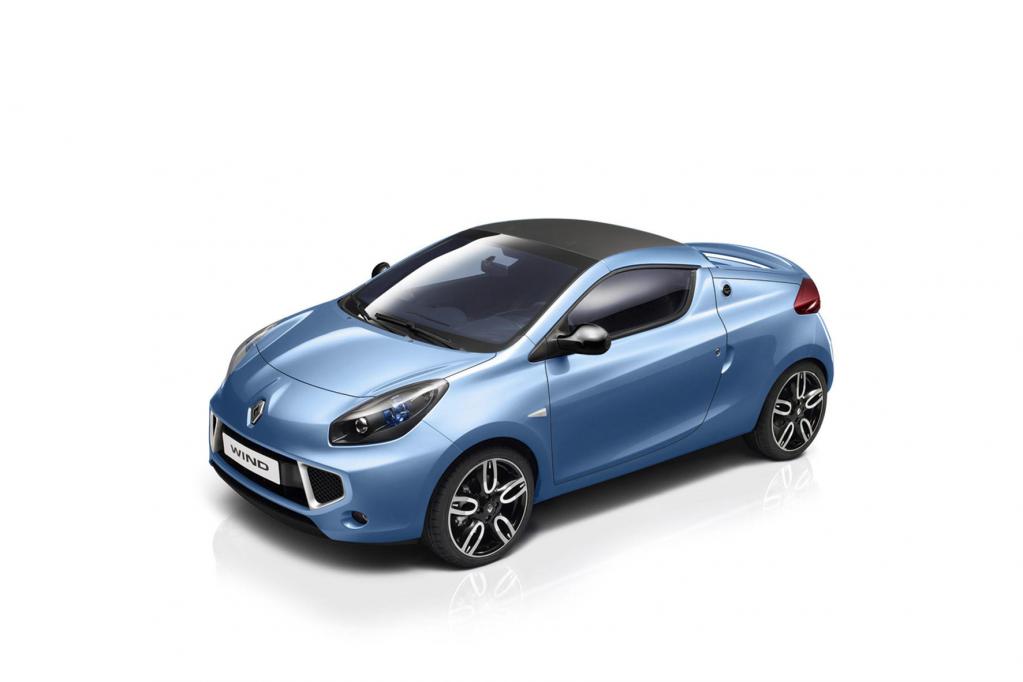 80. Genfer Salon - Von Stand zu Stand 6: Porsche bis Smart 