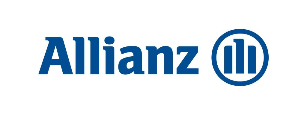 Allianz-Chef Gerhard Rupprecht zieht sich zurück