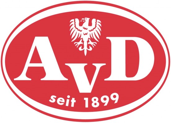 AvD steigt für seine Fahrzeugflotte in den Emissionshandel ein