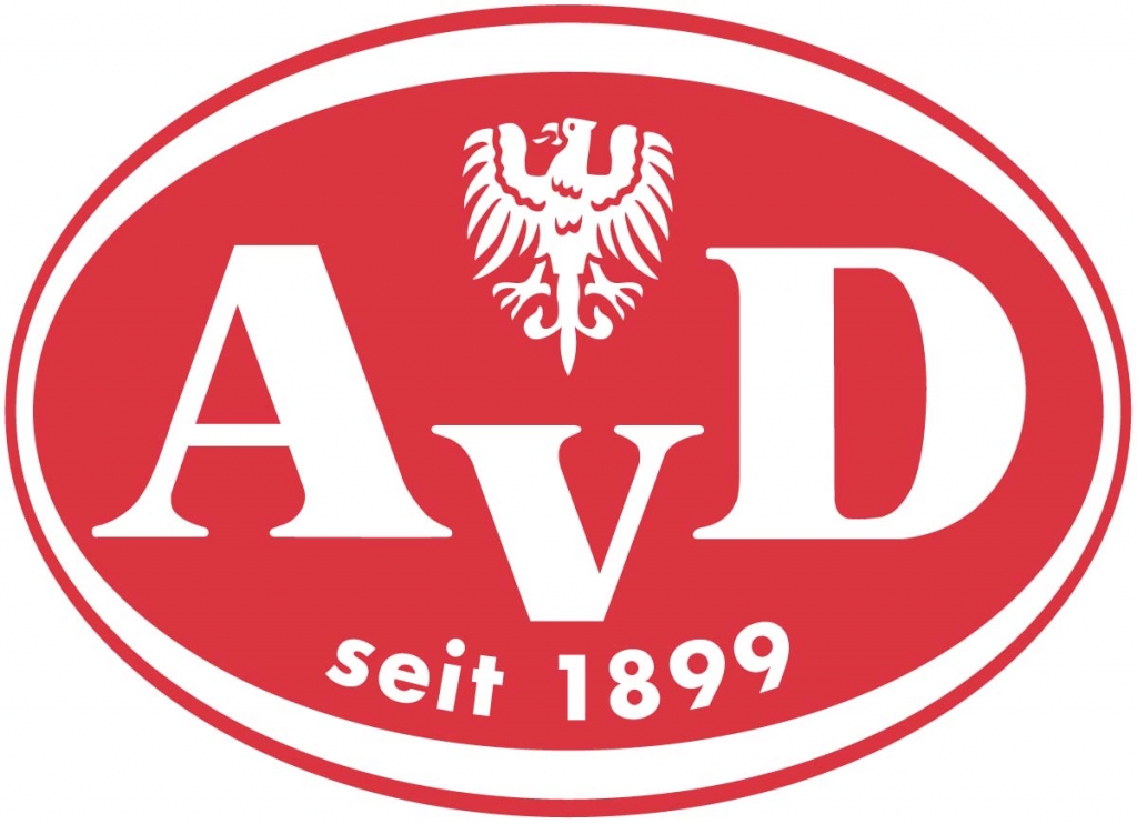 AvD steigt für seine Fahrzeugflotte in den Emissionshandel ein