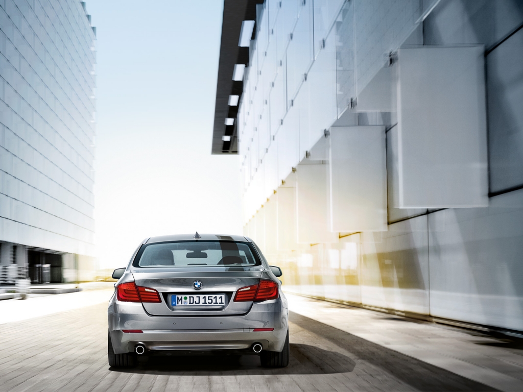 BMW - Bild(10)