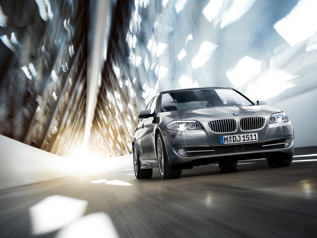 BMW - Bild(11)
