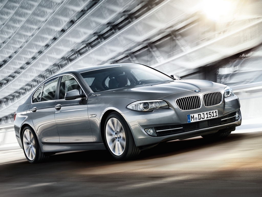 BMW - Bild(14)