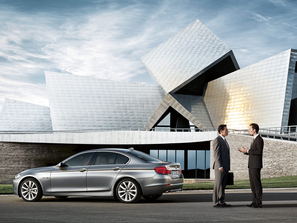 BMW - Bild(4)