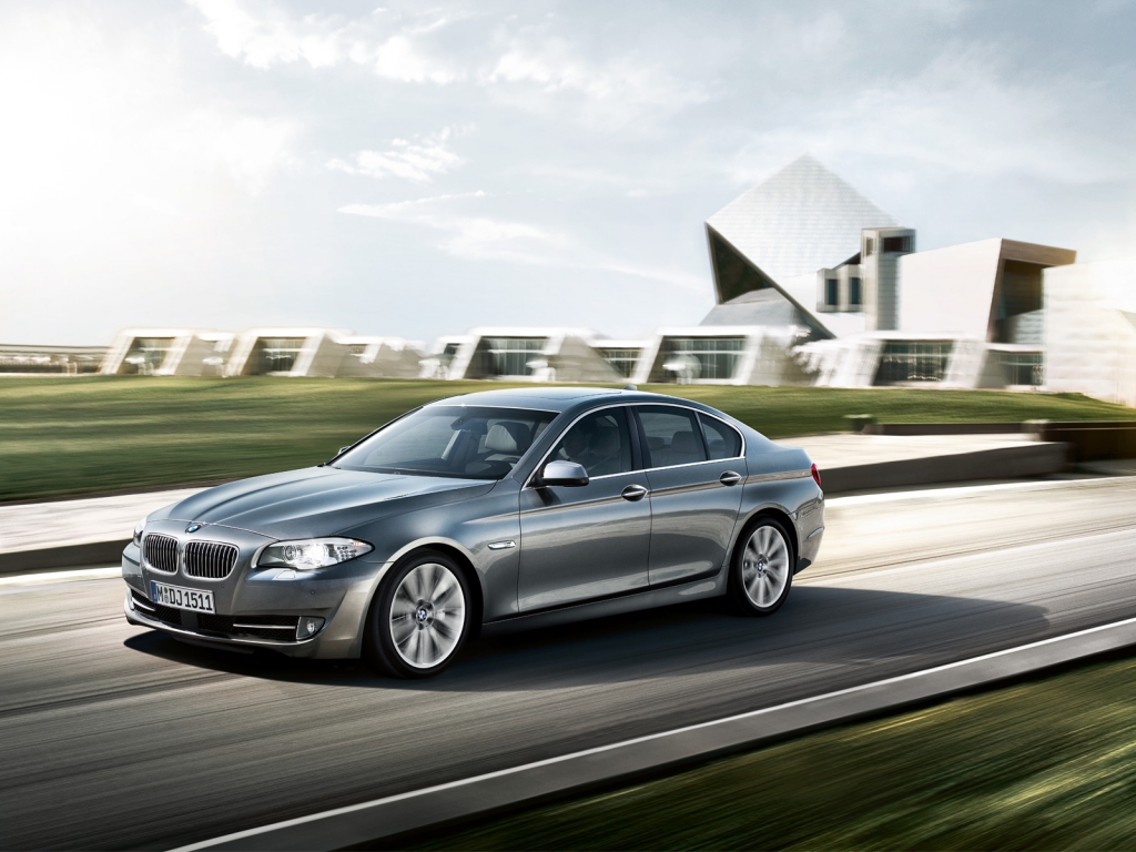 BMW - Bild(6)