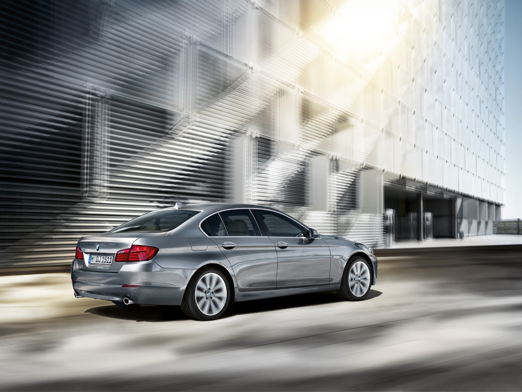 BMW - Bild(8)