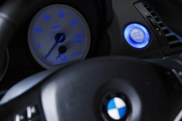 BMW baut Elektroauto am Standort Leipzig - Zulieferer kommen aus Bayern 