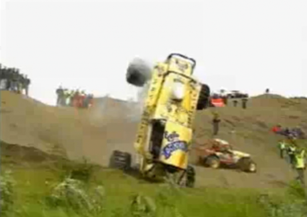 Bergsteigen auf Isländisch