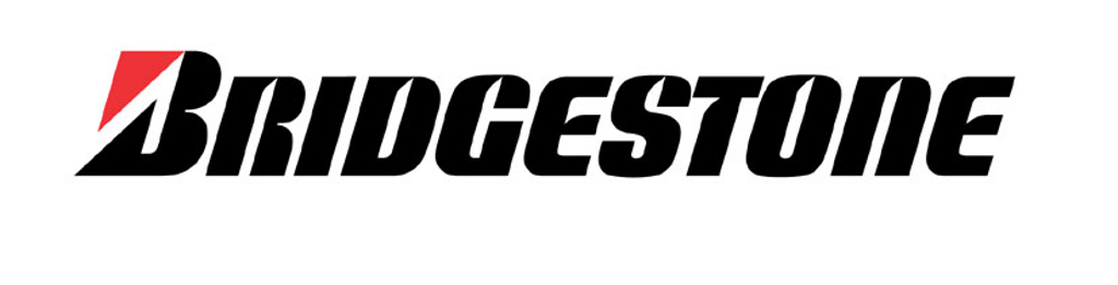 Bridgestone rechnet wieder mit besseren Geschäften