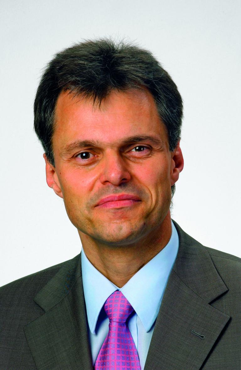 Chefwechsel bei Volkswagen Nutzfahrzeuge