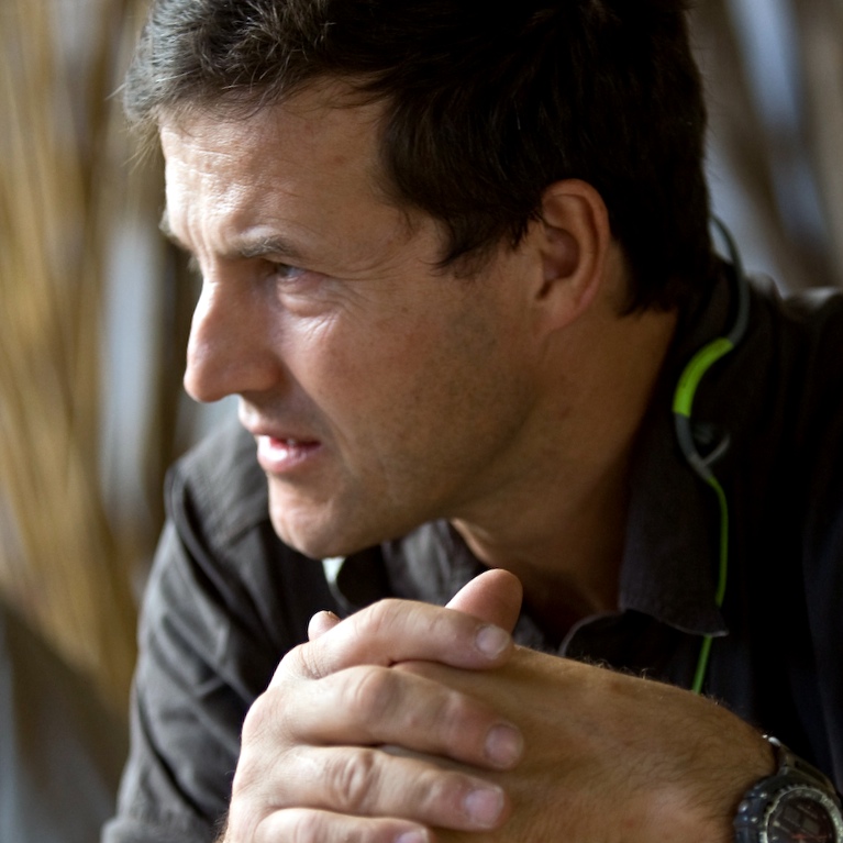 Claudio von Planta