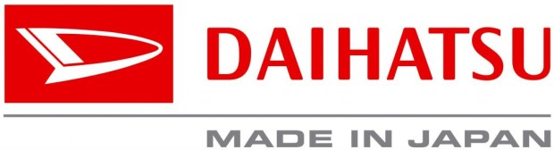 Daihatsu richtet Gebrauchtwagenportal ein