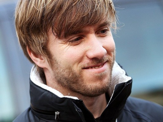 De la Rosa empfiehlt Heidfeld: Neuer GPDA-Pr&auml;sident