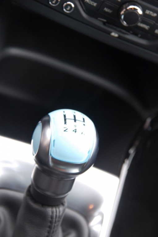 Der neue Citroen DS 3: Pariser Chic auf deutschen Straßen