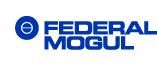 Federal-Mogul mit stetig verbesserten Zahlen