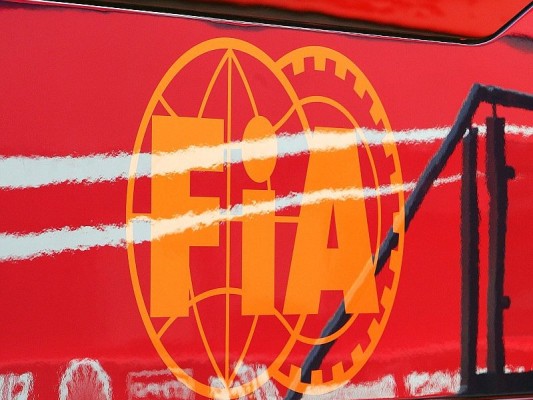 Ferrari kritisiert Max Mosley: War es das wert?