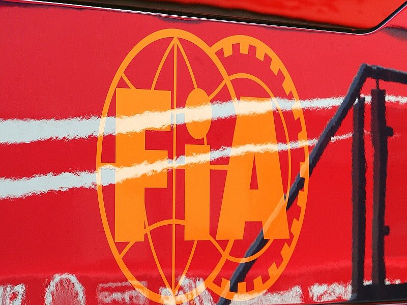 Ferrari kritisiert Max Mosley: War es das wert?