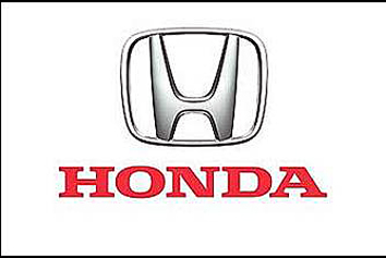 Honda auf dem Weg zurück in die Gewinnzone