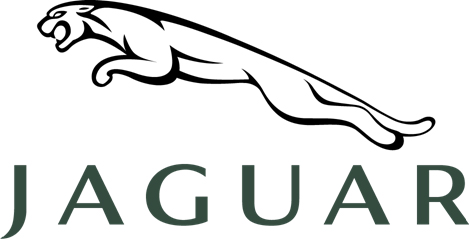 Jaguar Land Rover kündigt Ralf Speth als neuen Chief Executive Officer an