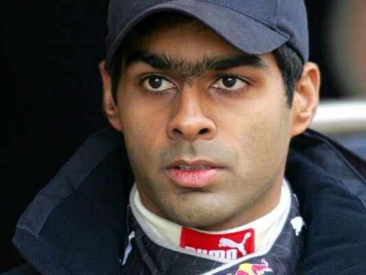 Kolles: Chandhok-Deal kurz vor Abschluss: W&auml;re gro&szlig;artig f&uuml;r den Sport