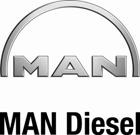 MAN Diesel erhält Kraftwerks-Auftrag in Brasilien