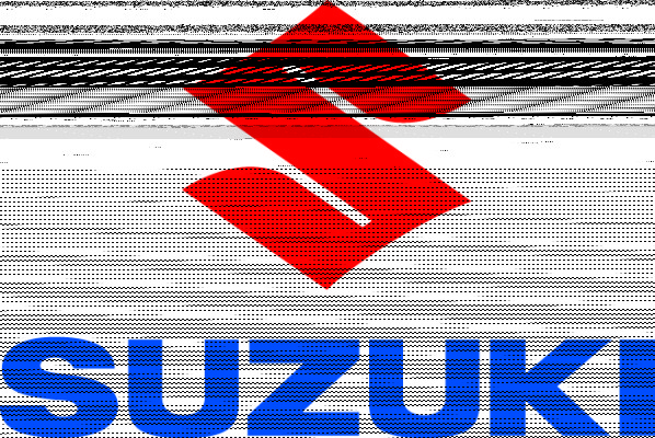 Mehr Mobilitätsservice für Suzuki-Fahrer