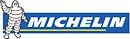 Michelin vermeldet weiteren Gewinnrückgang