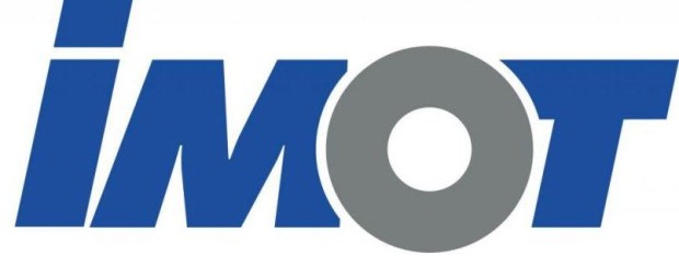 Motorrad: Mehr als 65 000 Besucher auf der IMOT 