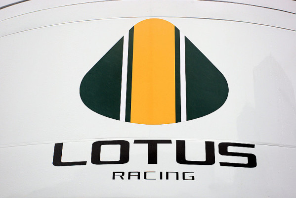 Neuer Lotus T127 vorgestellt: Das n&auml;chste neue Auto
