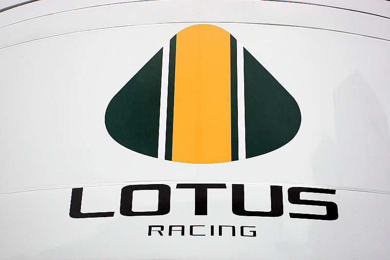 Neuer Lotus T127 vorgestellt: Das n&auml;chste neue Auto