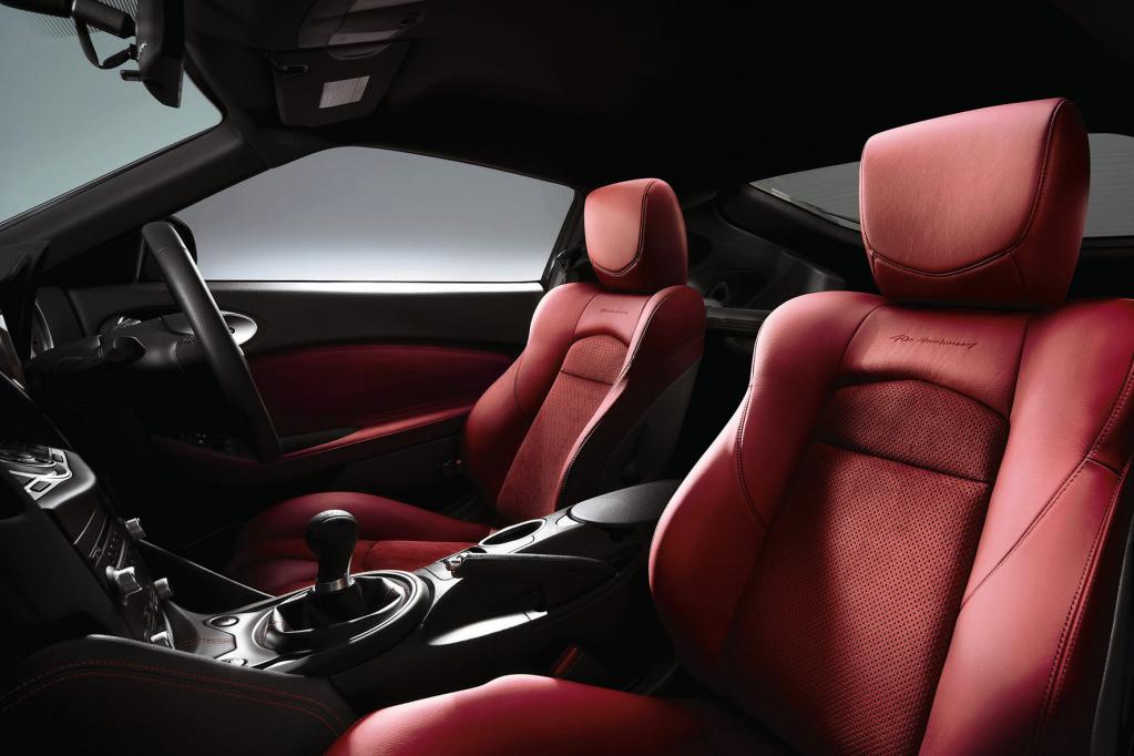 Nissan - Bild(2)
