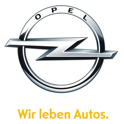 Opel Bochum: Betriebsratschef drängt auf rasche Verhandlungen