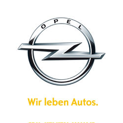 Opel-Werk Bochum ist Ideen-Weltmeister 